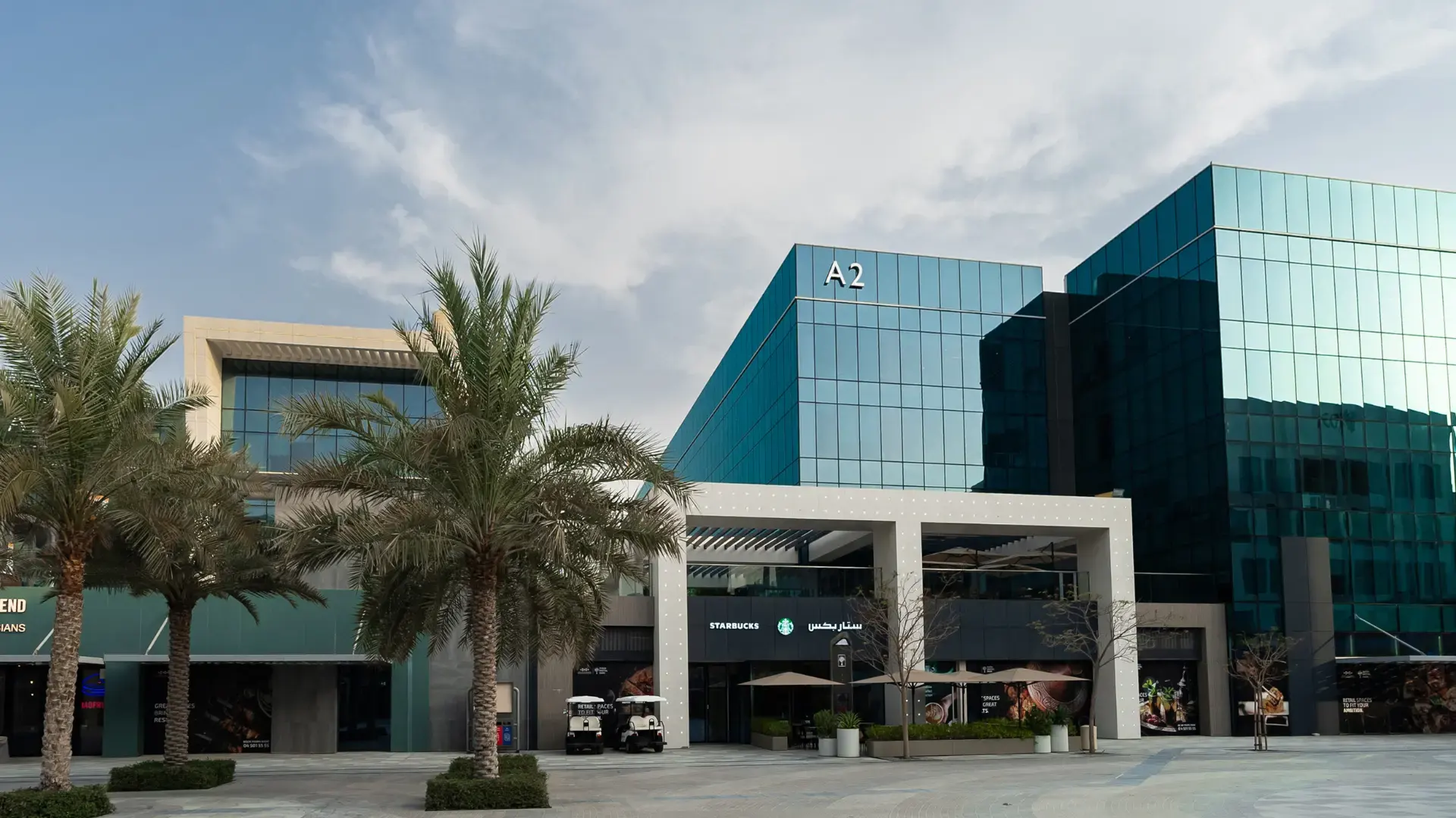 Aprire una Società in Free Zone a Dubai: Guida Completa alla FZ LLC nel 2026