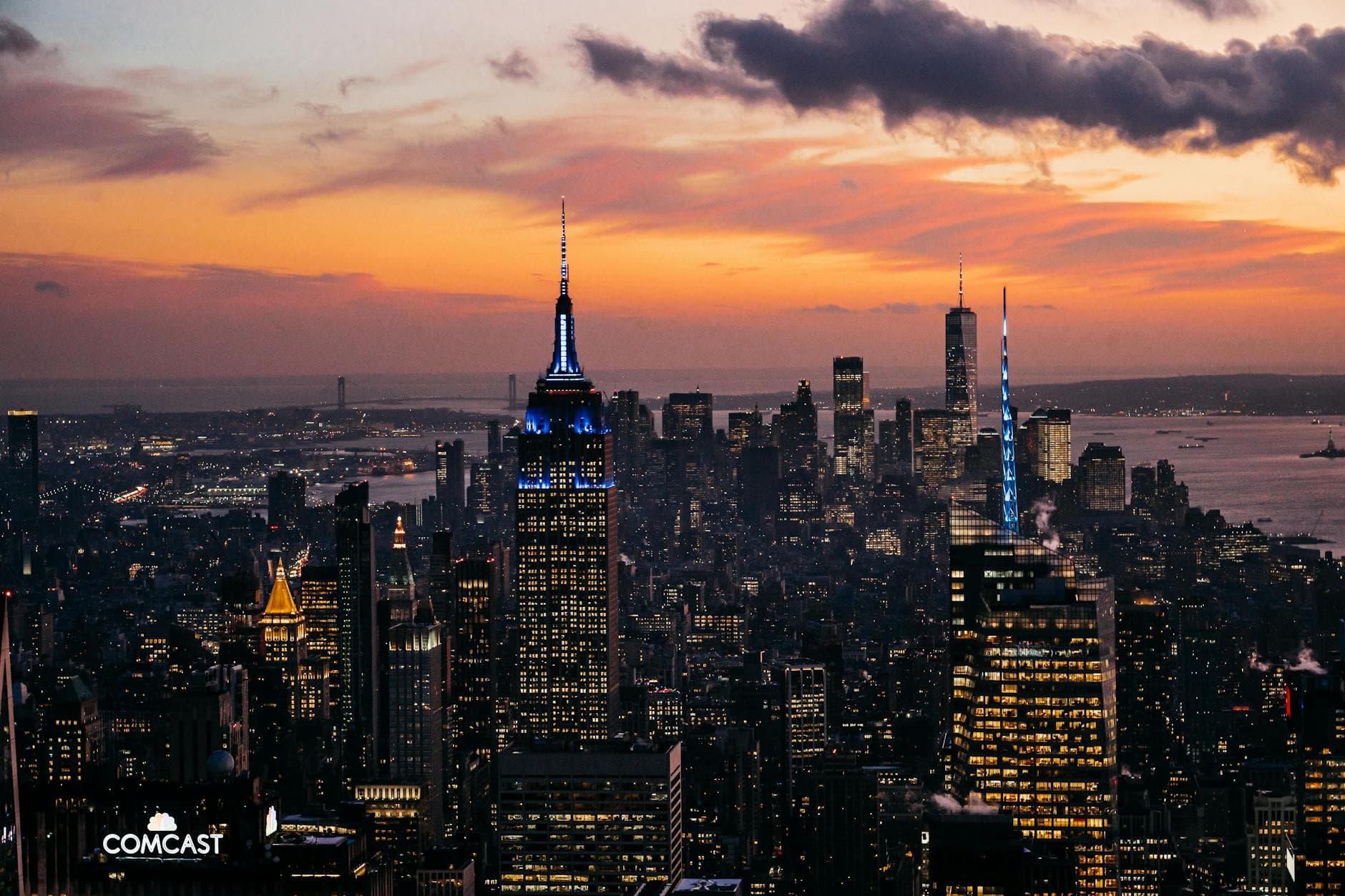 Blockchain Development in Dubai Silicon Oasis for American nationals