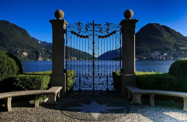 lugano