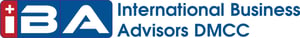 International Business Advisors DMCC