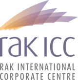 RAK ICC logo