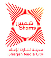 SHAMS logo